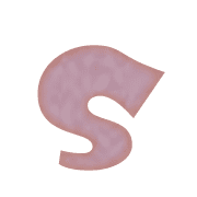 045