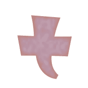046