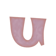 047