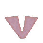 048