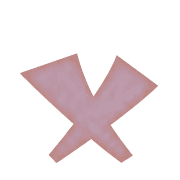 050