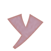 051