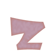 052