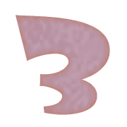 055