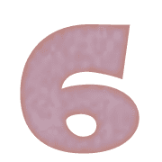 058
