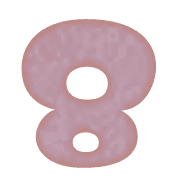 060
