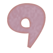 061