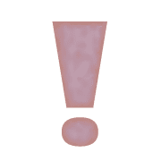 064