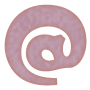 066