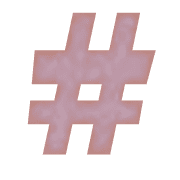 067