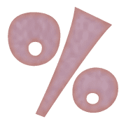 069