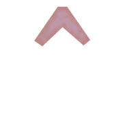 070