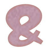 071