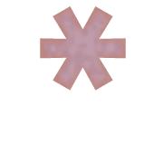 072