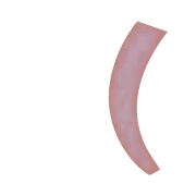 073