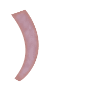 074