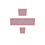 076
