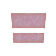 078