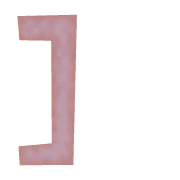 080