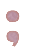 082