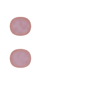 083
