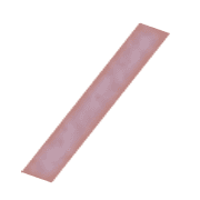 086