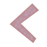 087