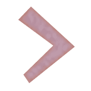 088
