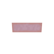090