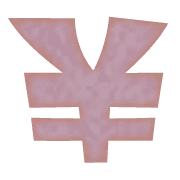 091