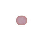 092
