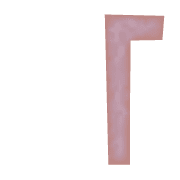 093