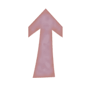 099