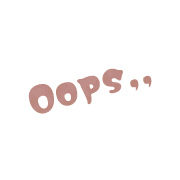 107