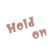 108
