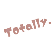 109
