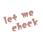 116