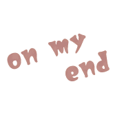 117