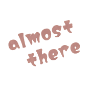 120