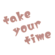 121