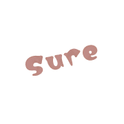 122