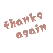 124