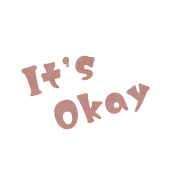 133
