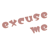 134