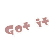 135