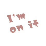 137