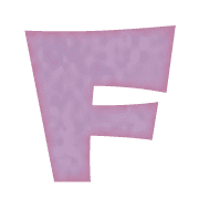 006