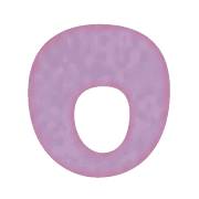 015