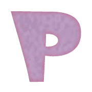 016
