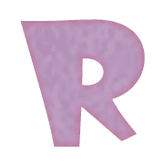 018